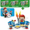 Konstruktsioon komplekt Lego