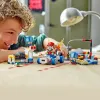 Строительный набор Lego