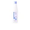 Salerm Cosmetics Karatin Shot Maintenance Shampoo 500ml