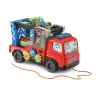 Playset Vtech Baby