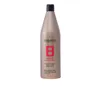 Salerm Cosmetics Balsam With Protein Conditioner 1000ml