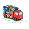 Playset Vtech Baby