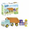 Nukkekodin tarvikkeet Playmobil