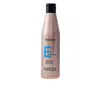 Salerm Cosmetics Equilibrium Balancing Shampoo 250ml