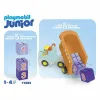 Dolls House Accessories Playmobil