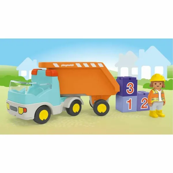 Dolls House Accessories Playmobil