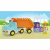 Dolls House Accessories Playmobil