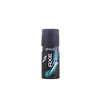 Axe Apollo Deodorant Spray 150ml