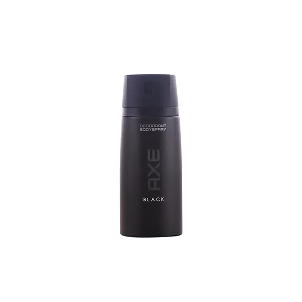 Axe Black Deodorant Bodyspray 150ml