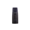 Axe Black Deodorant Bodyspray 150ml