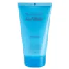 Davidoff Cool Water Woman Body Lotion 150ml