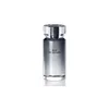 Karl Lagerfeld Bois de Vétiver Eau De Toilette Spray 50ml