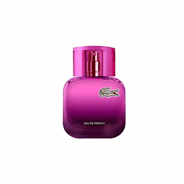 Lacoste Magnetic Pour Elle Eau De Perfume Spray 25ml