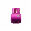 Lacoste Magnetic Pour Elle Eau De Perfume Spray 25ml