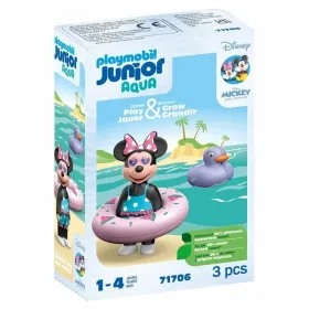 Mano pirmoji muzikinė knyga Vtech 18,8 x 5,5 x 21,6 cm gyvūnai