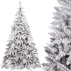 Kaukasian lumikuusi Springos CT0126 250cm