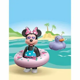 Mano pirmoji muzikinė knyga Vtech 18,8 x 5,5 x 21,6 cm gyvūnai