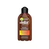 Delial Intense Bronze Oil 200ml