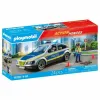 Playset Playmobil Valo Ääni
