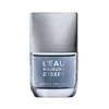 L'Eau Majeure D'Issey Eau De Toilette Spray 50ml