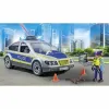 Playset Playmobil Light Sound