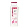 Babaria Rosa Mosqueta Anti Stretch Body Milk 500ml