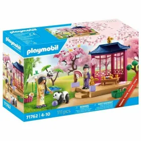 Izglītojoša rotaļlieta Vtech Baby Pop, ma grenouille hop hop (FR)