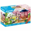 Leļļu mājas aksesuāri Playmobil