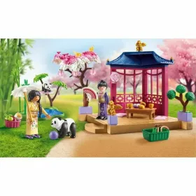 Izglītojoša rotaļlieta Vtech Baby Pop, ma grenouille hop hop (FR)