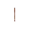 Rimmel Soft Khol Kajal Eyeliner Pencil 011 Sable Brown