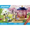 Lėlių namo priedai Playmobil