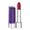 Rimmel London Moisture Renew Lipstick 510