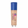 Rimmel London Match Perfection Spf20 300 Sand