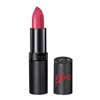 Rimmel London Lasting Finish Kate Lipstick 005