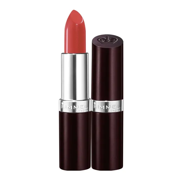 Rimmel London Lasting Finish Lipstick 170