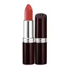 Rimmel London Lasting Finish Lipstick 170