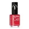 Rimmel London Supergel Kate Nail Lacquer 045