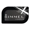 Rimmel London Magnifeyes Mono Eyeshadow 014