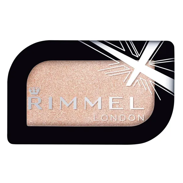 Rimmel London Magnifeyes Mono Eyeshadow 005