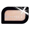 Rimmel London Magnifeyes Mono Eyeshadow 005