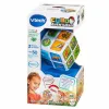 Interaktyvus žaislas Vtech Dinoadventures 11,5 x 11,5 x 21,6 cm
