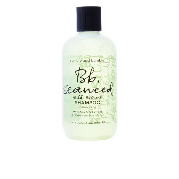 Bumble And Bumble Seaweed Shampoo 250ml