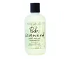 Bumble And Bumble Seaweed Shampoo 250ml