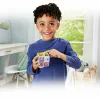 Interaktyvus žaislas Vtech Dinoadventures 11,5 x 11,5 x 21,6 cm