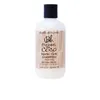 Bumble And Bumble Creme De Coco Shampoo 250ml