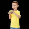 Interaktyvus žaislas Vtech Dinoadventures 11,5 x 11,5 x 21,6 cm