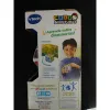Interaktyvus žaislas Vtech Dinoadventures 11,5 x 11,5 x 21,6 cm