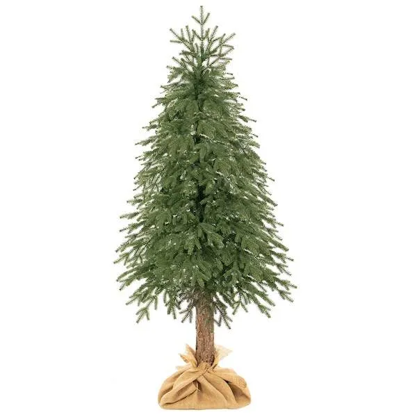 Ziemassvētku eglīte Springos CT0127 180cm.