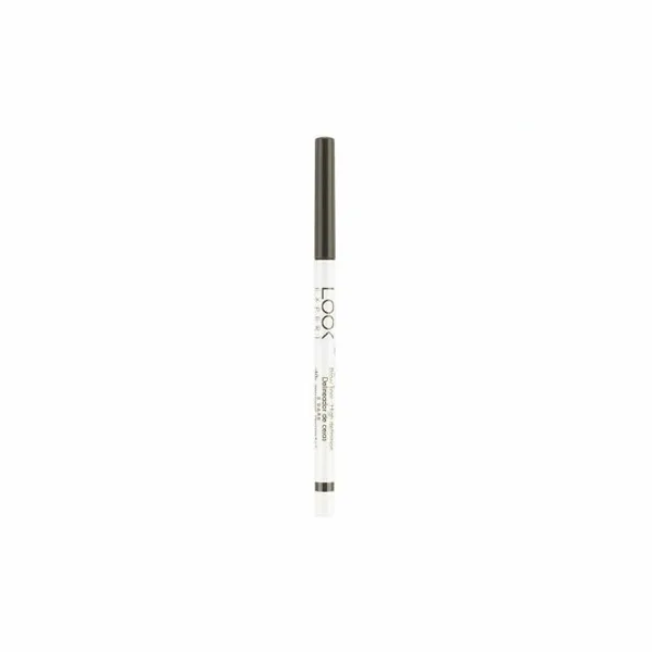 Beter Brow Liner High Definition 3 Dark