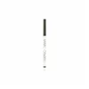 Beter Brow Liner High Definition 3 Dark